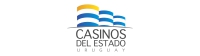 casinos casinos