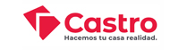 castro castro