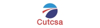 cutcsa cutcsa