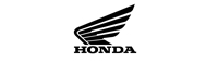 honda honda