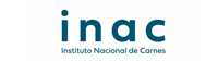inac inac