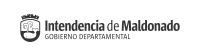 instendencia maldonado instendencia maldonado
