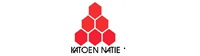 katoen katoen