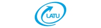 latu latu
