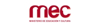 mec mec