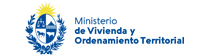 ministerio de vivienda