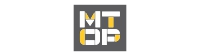 mtop mtop