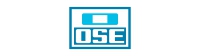 ose ose