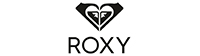 roxy roxy