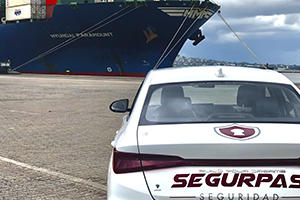 segurpas 1 segurpas 1