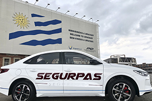 segurpas11 segurpas11