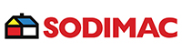 sodimac sodimac