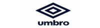 umbro umbro