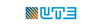 ute ute