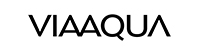 via aqua via aqua
