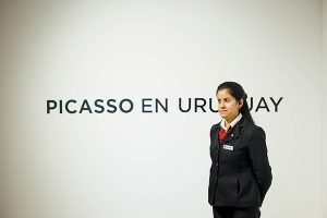 Picasso segurpas8 Picasso segurpas8